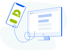 足球比赛直播服务